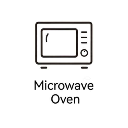 127