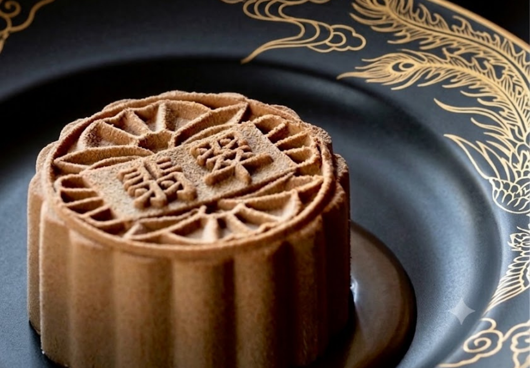 Pressing molds: custom food-grade silicone mold project by Quick3D Silicone